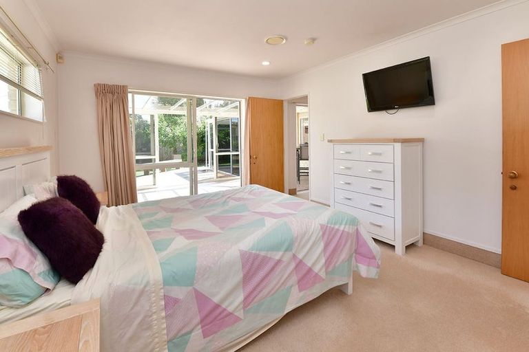 Photo of property in 86b Ladies Mile, Manly, Whangaparaoa, 0930