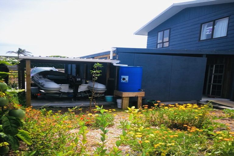 Photo of property in 31 Kakapo Road, Ahipara, Kaitaia, 0481