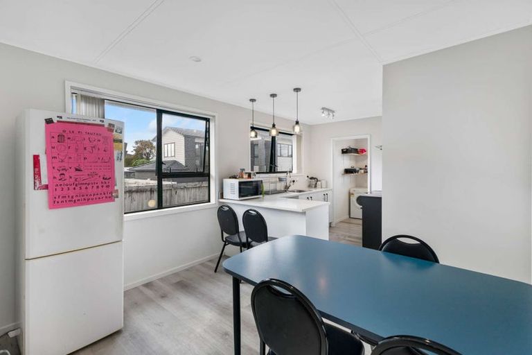 Photo of property in 1/7 Pembroke Street, Papatoetoe, Auckland, 2025