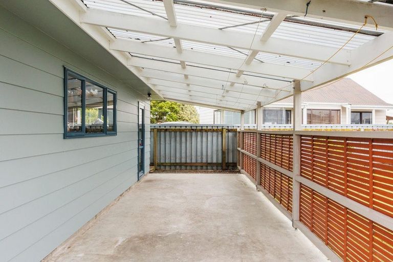 Photo of property in 119 East Street, Feilding, 4702