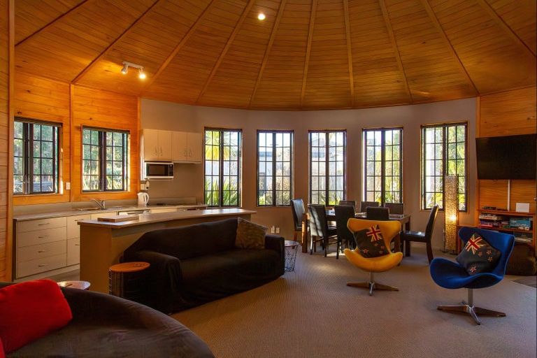 Photo of property in 130 Miro Street, Ohakune, 4625