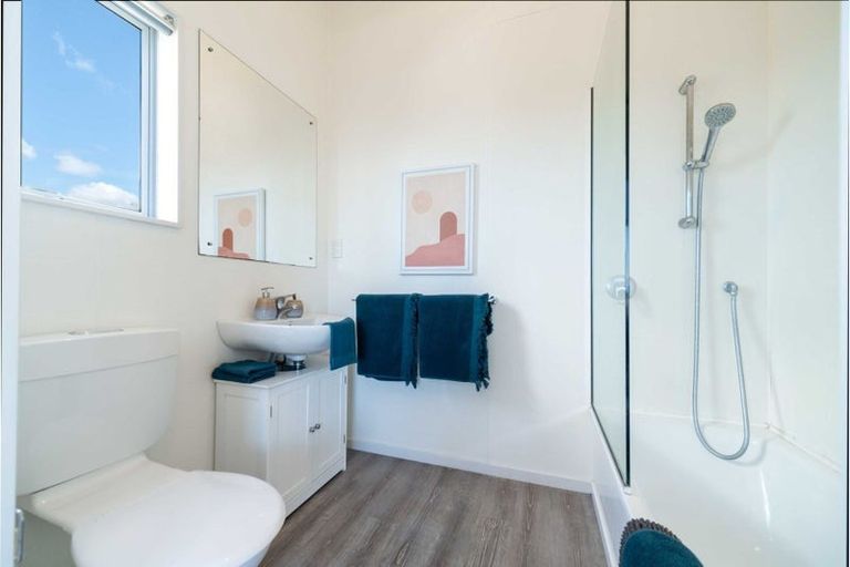 Photo of property in 20 Laval Heights, Washington Valley, Nelson, 7010