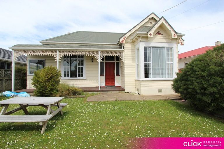 Photo of property in 82 Highcliff Road, Andersons Bay, Dunedin, 9013