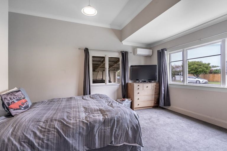 Photo of property in 12 Avenal Street, Avenal, Invercargill, 9810