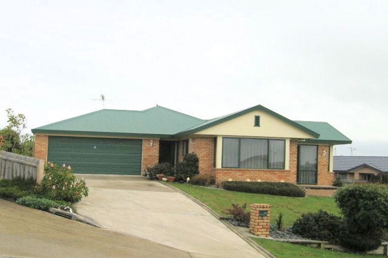 Photo of property in 10 Wembley Close, Nawton, Hamilton, 3200