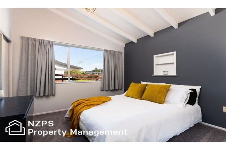 Photo of property in 87b Main Road, Fairfield, Dunedin, 9018