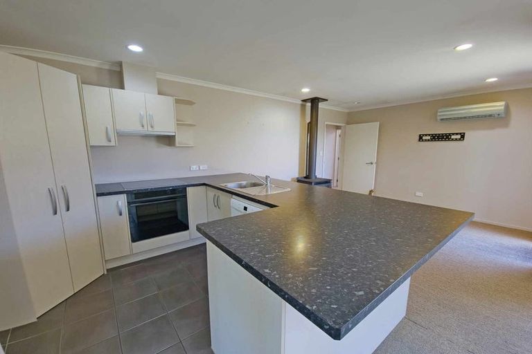 Photo of property in 3 Easthaven Place, Redwoodtown, Blenheim, 7201