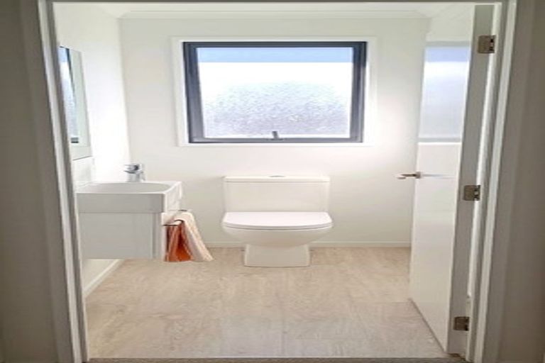 Photo of property in 40 Sholto Duncan Crescent, Halswell, Christchurch, 8025