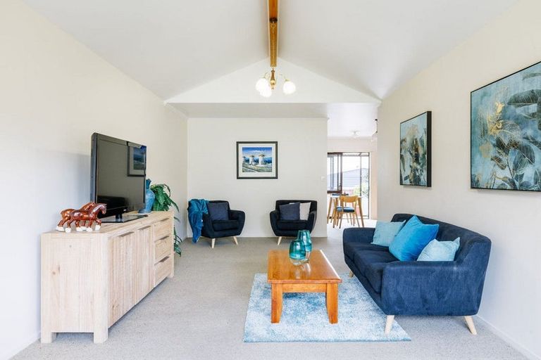 Photo of property in 5/24 Duke Street, Cambridge, 3434