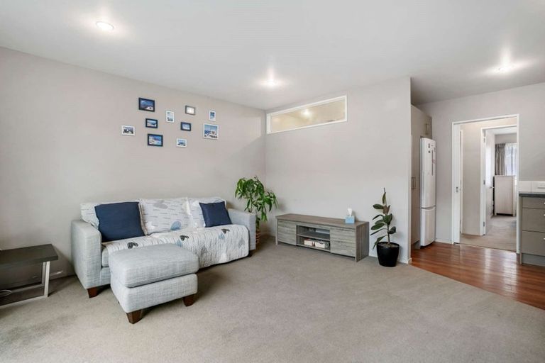 Photo of property in 4/13 Elizabeth Street, Riccarton, Christchurch, 8011