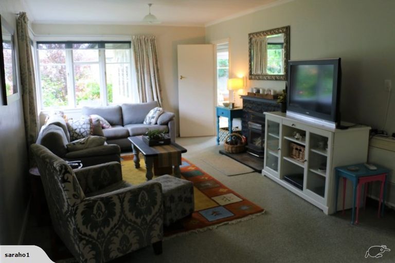 Photo of property in 115 South Belt, Solway, Masterton, 5810