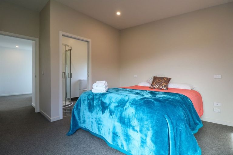 Photo of property in 89a Wai-iti Road, Highfield, Timaru, 7910
