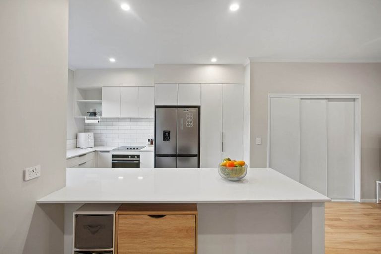 Photo of property in 7 Rigby Drive, Whenuapai, Auckland, 0618