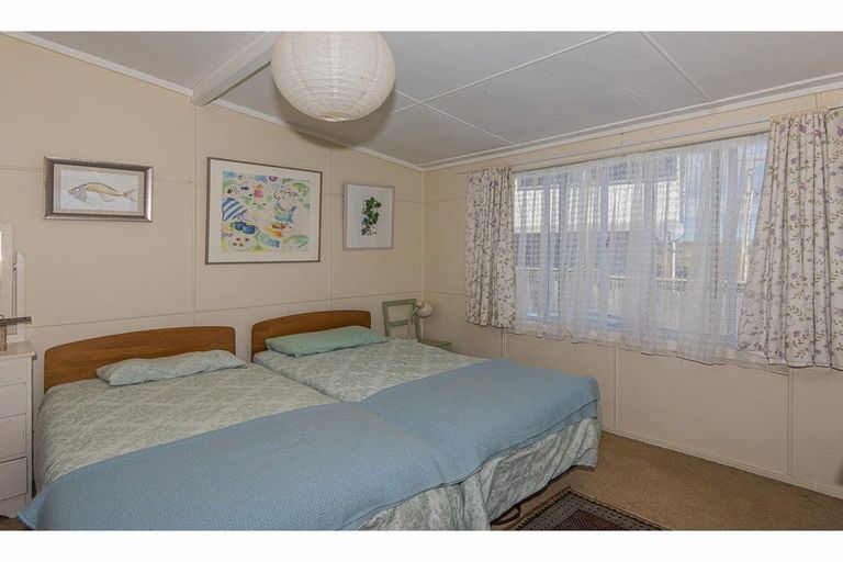 Photo of property in 37 Marine Drive, Te Kopuru, Dargaville, 0371