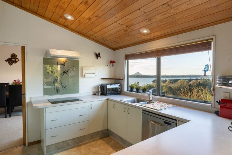 Photo of property in 14/674l Ranginui Road, Welcome Bay, Tauranga, 3175