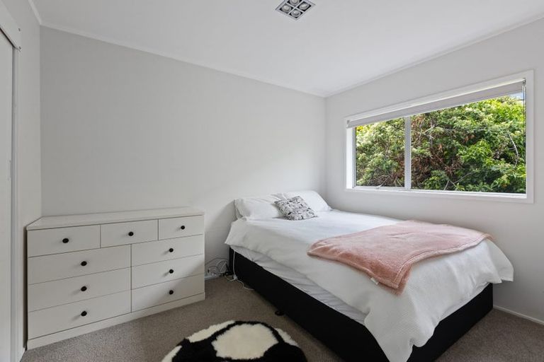 Photo of property in 2/13 Kiri Place, Mairangi Bay, Auckland, 0630