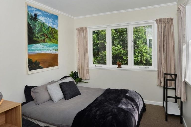 Photo of property in 156a Morningside Road, Morningside, Whangarei, 0110