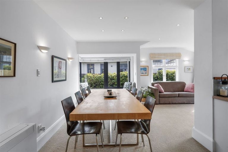 Photo of property in 1/115 Nayland Street, Sumner, Christchurch, 8081