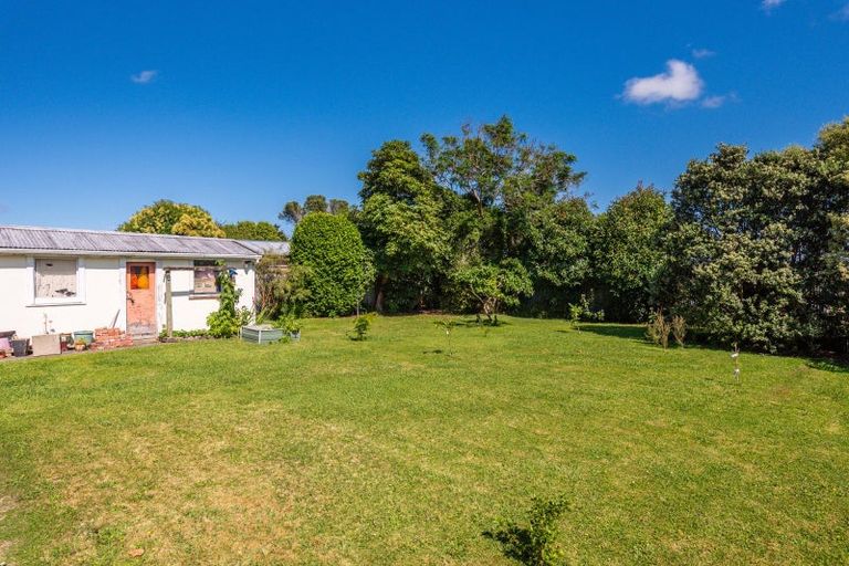 Photo of property in 39 Whittaker Street, Shannon, 4821