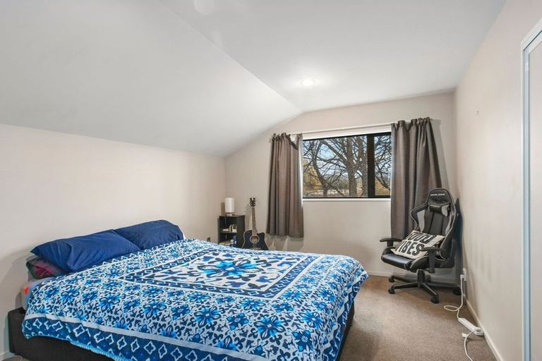 Photo of property in 131a Waimairi Road, Ilam, Christchurch, 8041