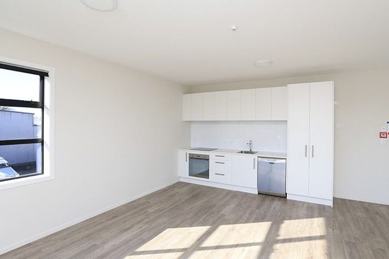 Photo of property in 203/3 Village Quarter Lane, Frankton, Hamilton, 3204