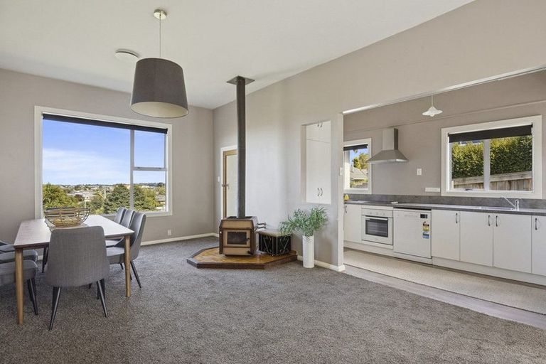 Photo of property in 17 Carnarvon Street, Belleknowes, Dunedin, 9011