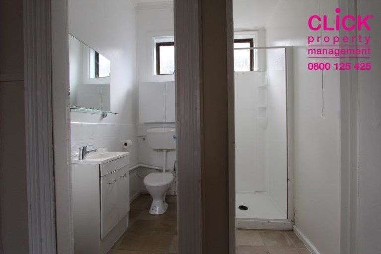 Photo of property in 11 Henry Street, Maori Hill, Dunedin, 9010