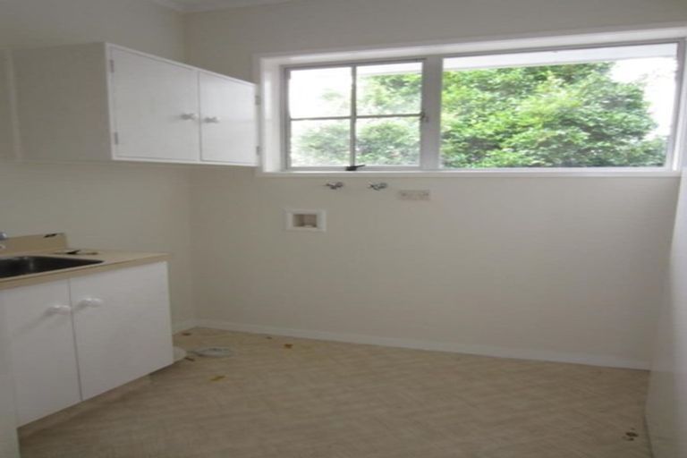 Photo of property in 28a George Street, Claudelands, Hamilton, 3214