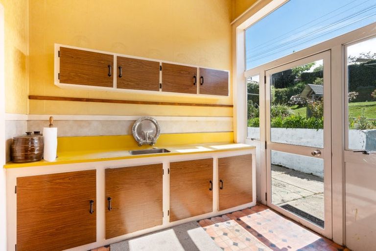 Photo of property in 10 John Street, Abbotsford, Dunedin, 9018