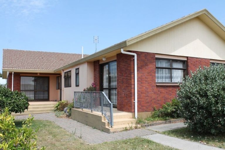 Photo of property in 36 Philip Street, Putaruru, 3411