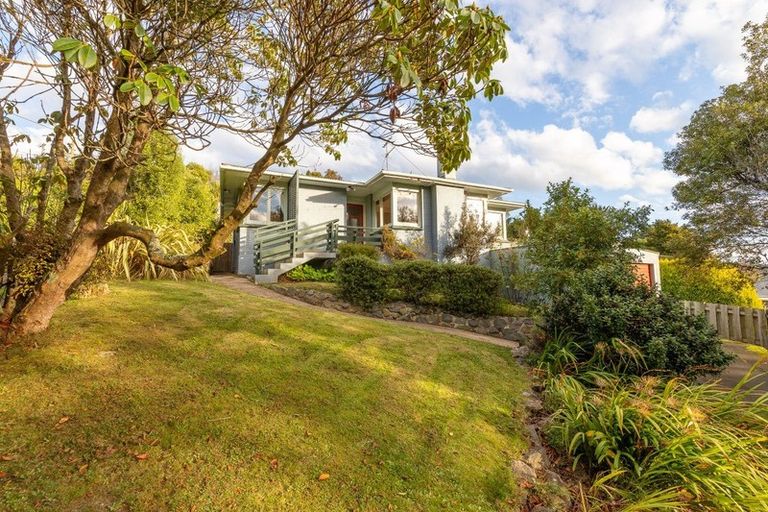 Photo of property in 16 Every Street, Andersons Bay, Dunedin, 9013