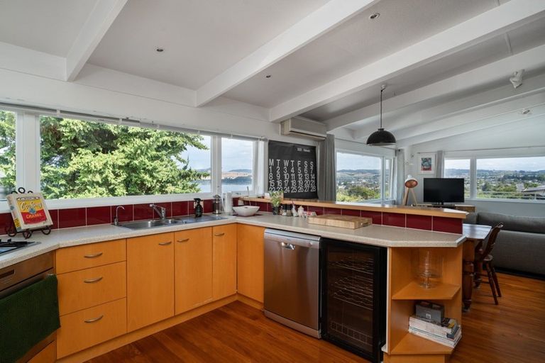 Photo of property in 7a Muritai Street, Hilltop, Taupo, 3330