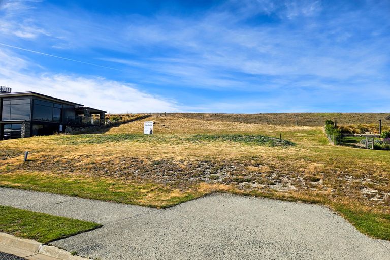 Photo of property in 36 Mistake Drive, Lake Tekapo, 7999