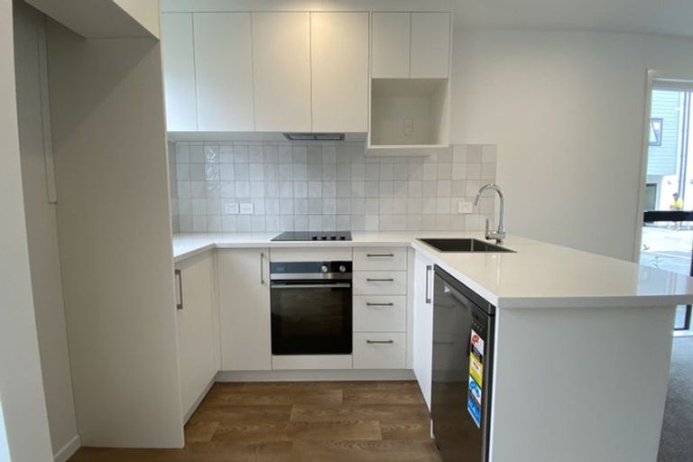 Photo of property in 13/30 Bowater Place, Manurewa, Auckland, 2102