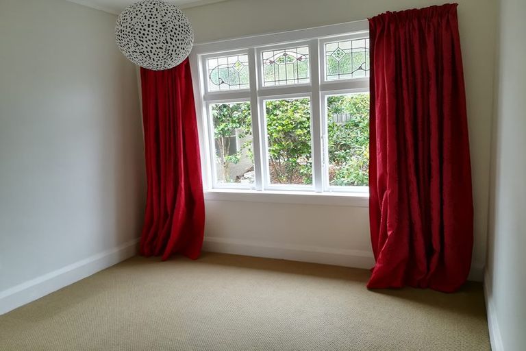 Photo of property in 495 Armagh Street, Linwood, Christchurch, 8011