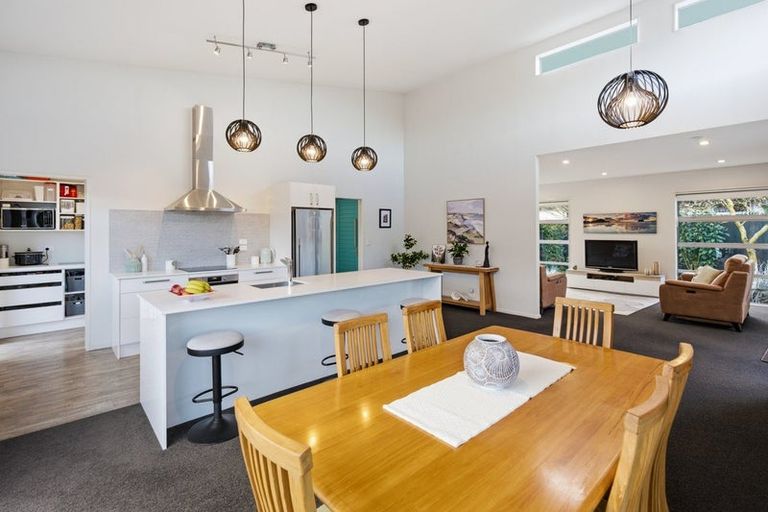 Photo of property in 8 Deacon Street, Halswell, Christchurch, 8025