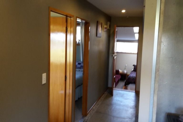 Photo of property in 49 Marine Parade, Carters Beach, Westport, 7825