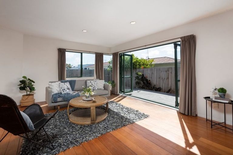 Photo of property in 85b Valley Road, Mount Maunganui, 3116