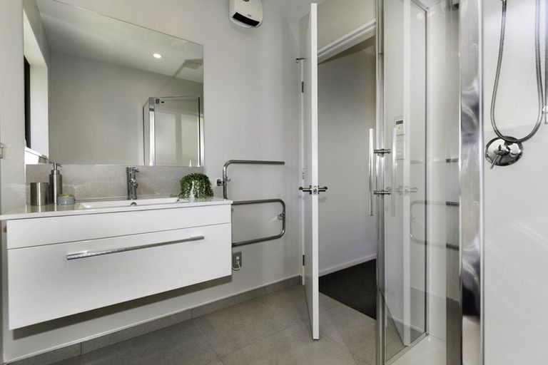 Photo of property in 29 Sioux Avenue, Wigram, Christchurch, 8042