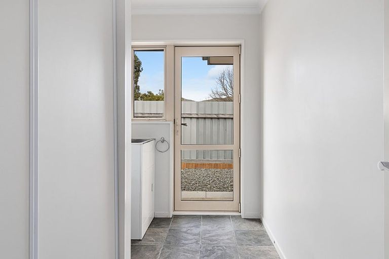 Photo of property in 5 Rosewood Place, Redwoodtown, Blenheim, 7201