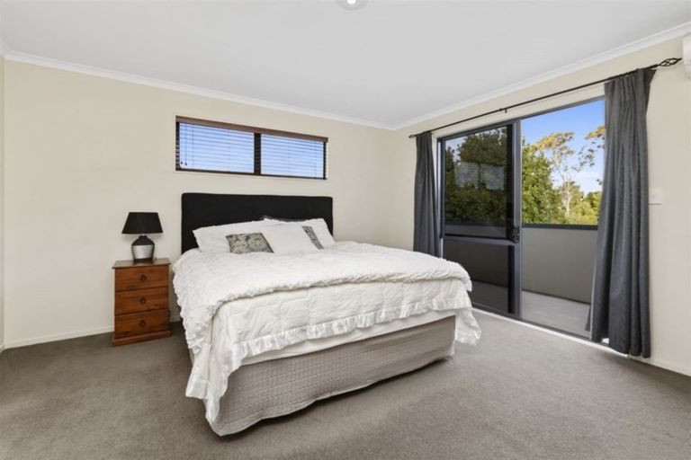 Photo of property in 41 Bethlehem Heights, Bethlehem, Tauranga, 3110