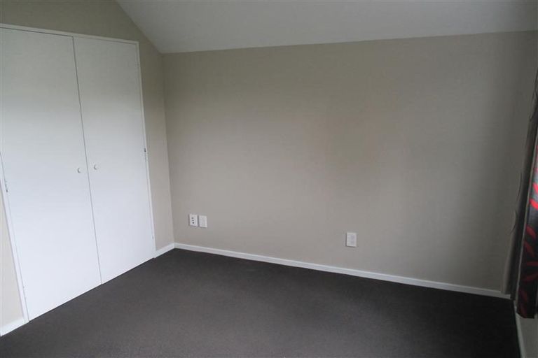 Photo of property in 2/452 Worcester Street, Linwood, Christchurch, 8011