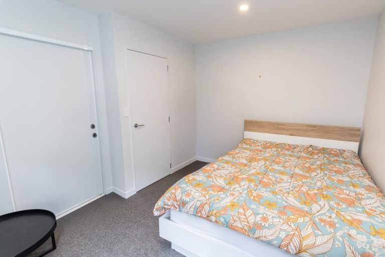 Photo of property in 9/170 Fraser Avenue, Johnsonville, Wellington, 6037