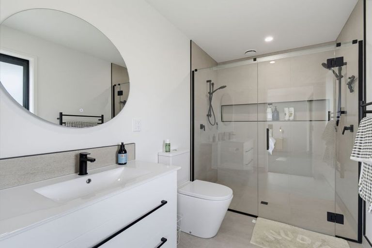 Photo of property in 4 Eliza Way, Rakaia, 7710