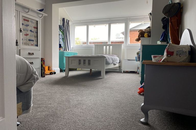 Photo of property in 21 Cain Street, Parkside, Timaru, 7910