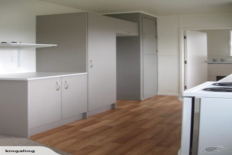 Photo of property in 91 Farquhar Road, Glendene, Auckland, 0602