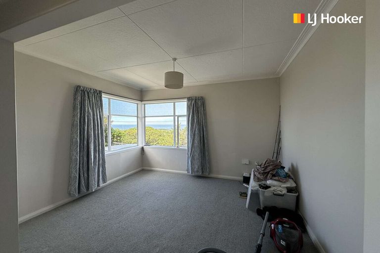 Photo of property in 141 Tomahawk Road, Andersons Bay, Dunedin, 9013