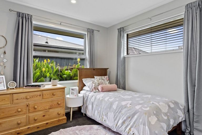 Photo of property in 13 Winterbourn Street, Kaiapoi, 7630