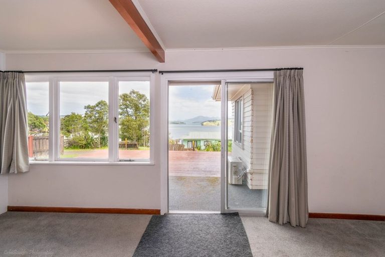 Photo of property in 7 Mariner Street, Rawene, Kaikohe, 0473