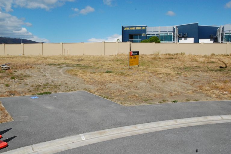 Photo of property in 10 Caledonian Place, Cromwell, 9310